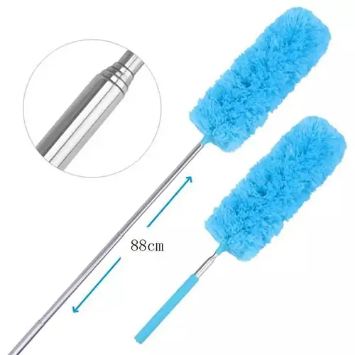 Micro Fiber Duster