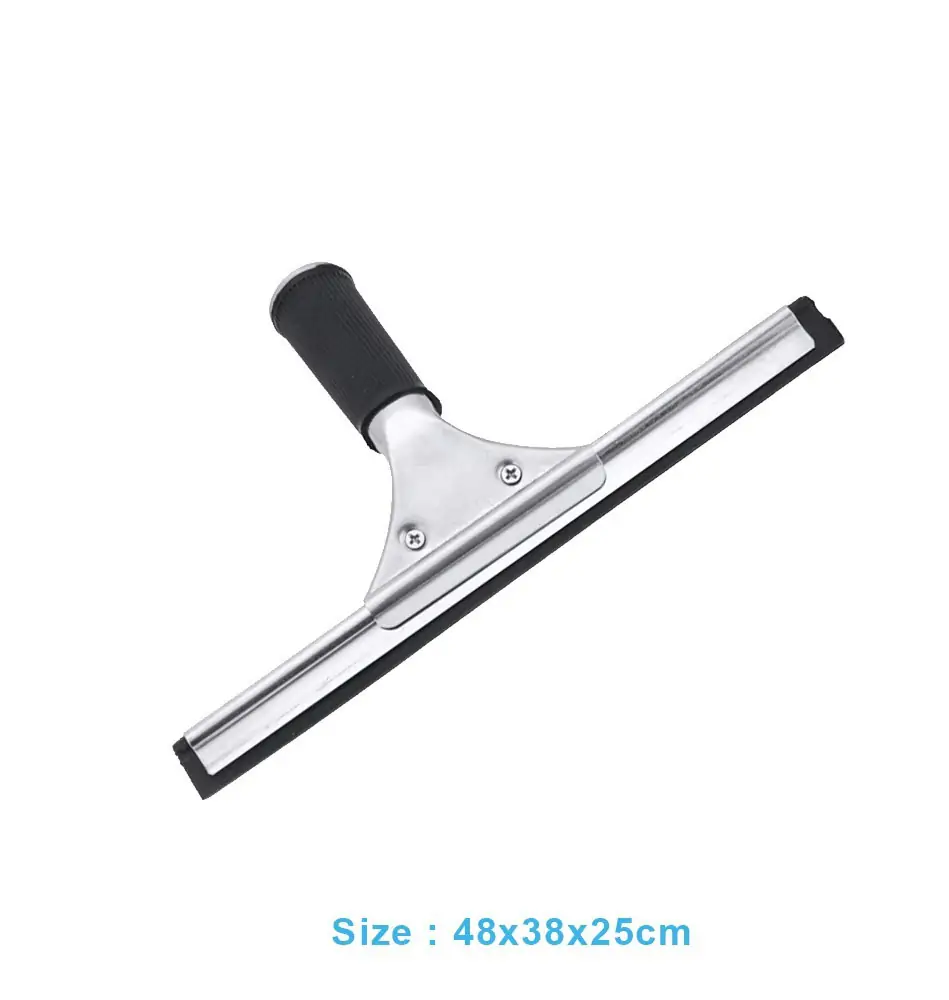 Window Squeegee