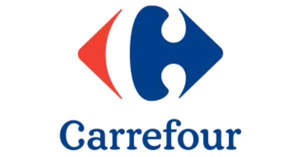 Carrefour