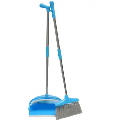BLUE – Dust Collector