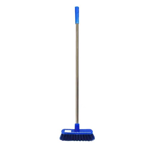 Long Handle Brush