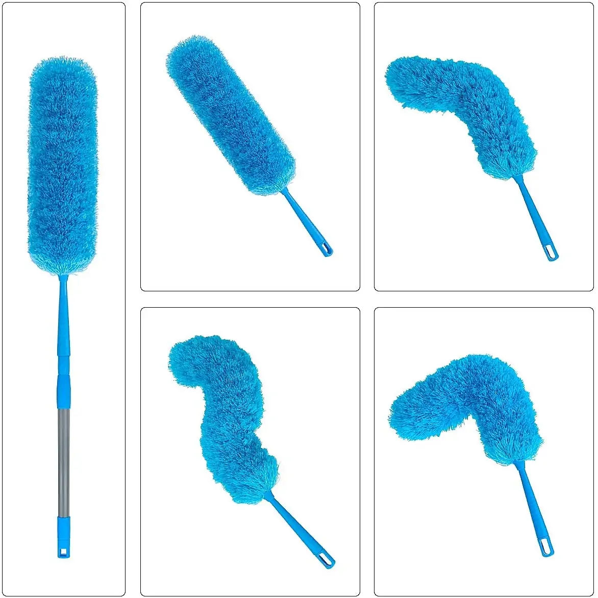 Micro Fiber Duster