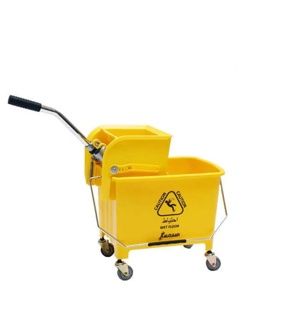 Wringer-20L
