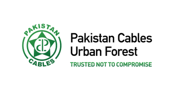 Pakistan Cables