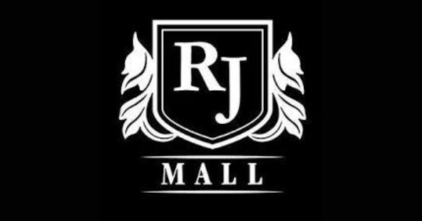 RJ Mall