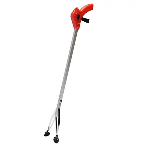GC-002