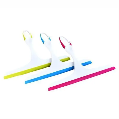 Glass Cleaning Wiper