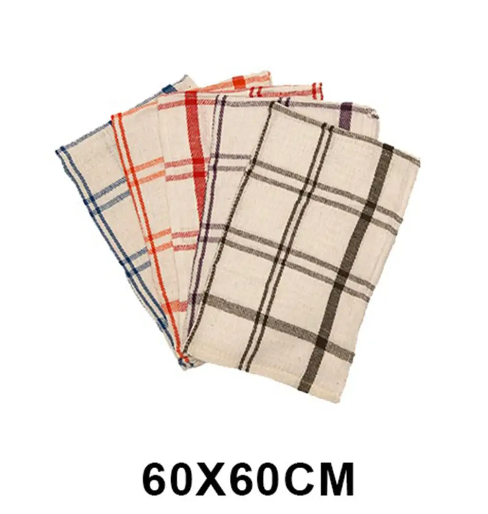 Cleaning Cloth/ Dusting Cloth