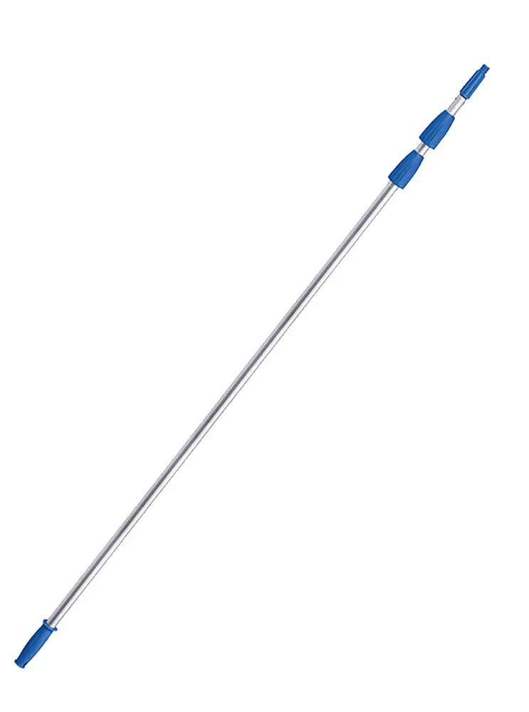 Aluminium Telescopic Pole