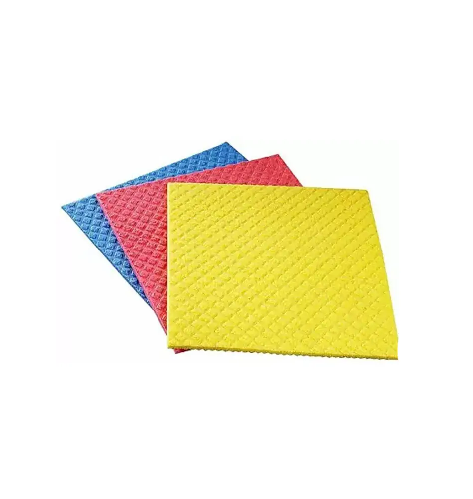 Sponge Wipe Ultra