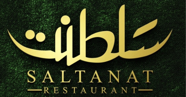 Saltanat Restaurant