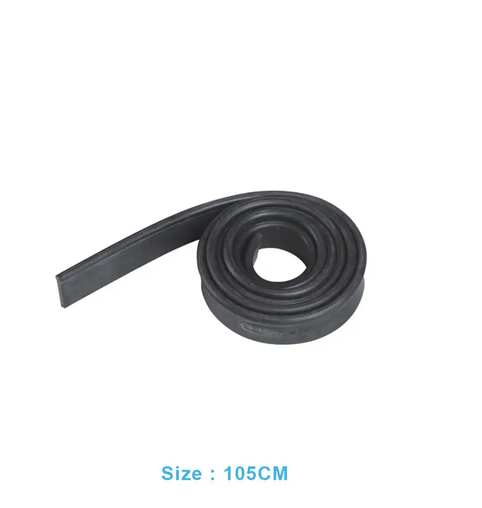 Rubber Strip