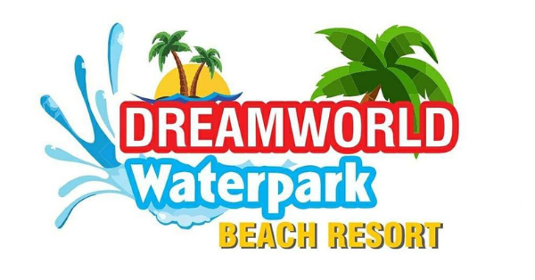 Dream World Resort