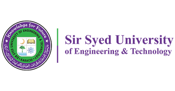 Sir Syed University