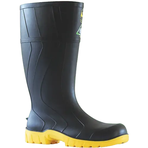 Wet Safety Shoe