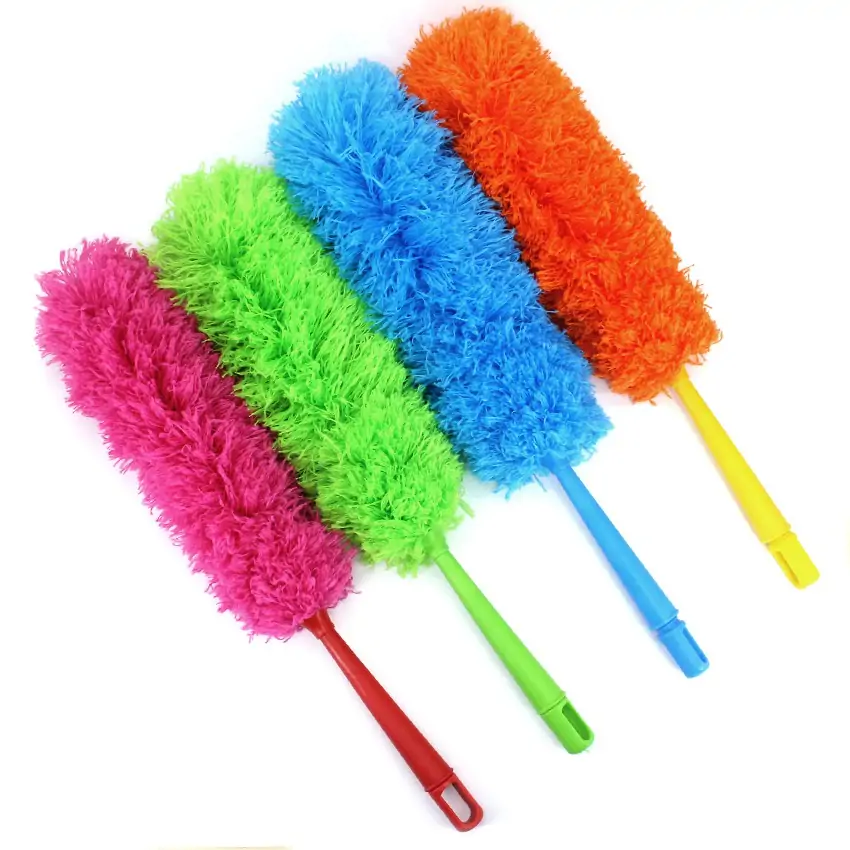 Micro Fiber Duster