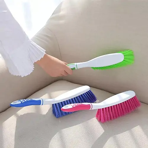 Carpet Cleaning Brush